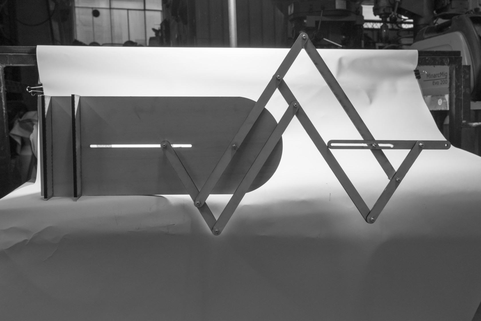 2023 01 Art & Science-3.jpg