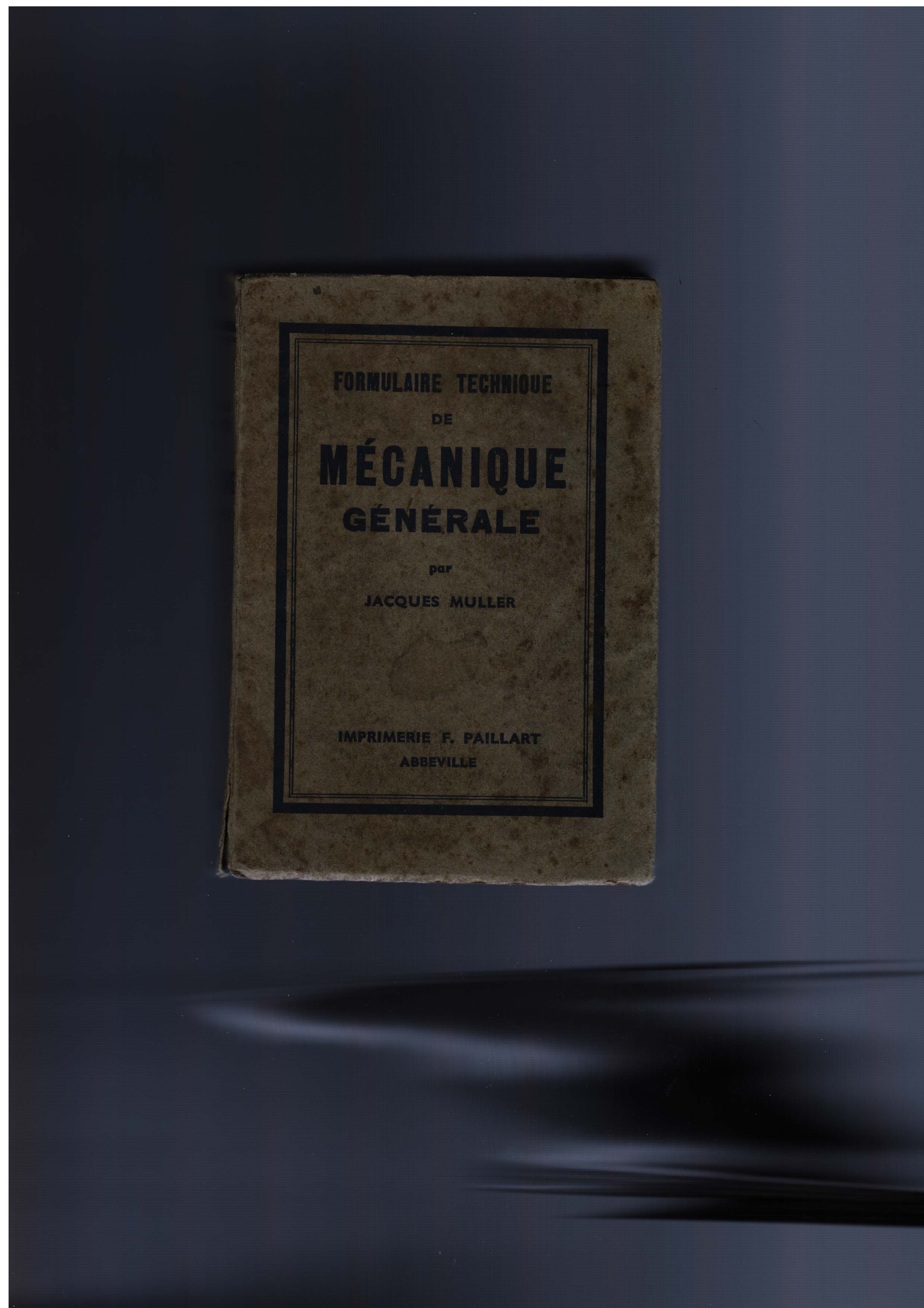books-1.jpg