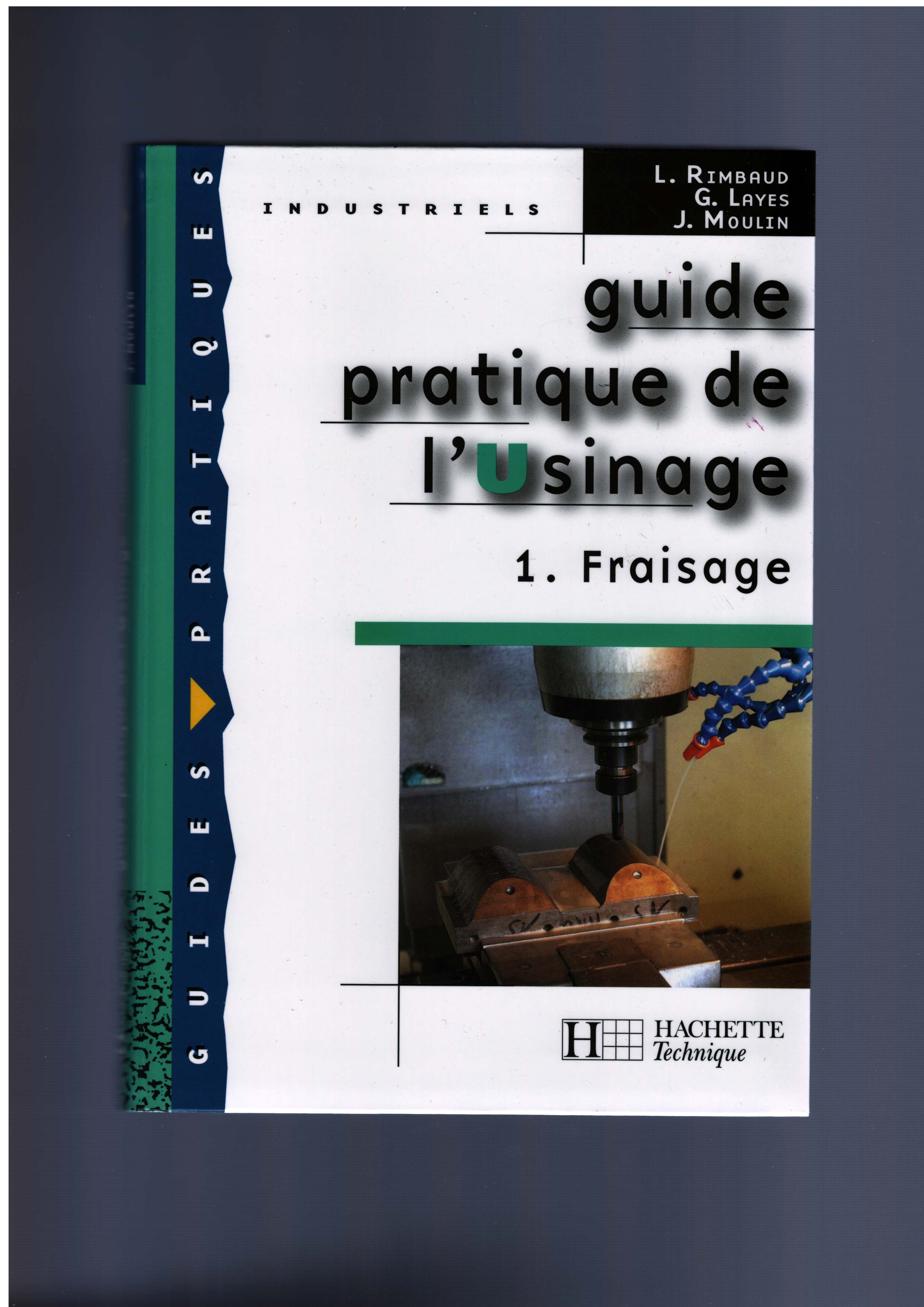 books-3.jpg