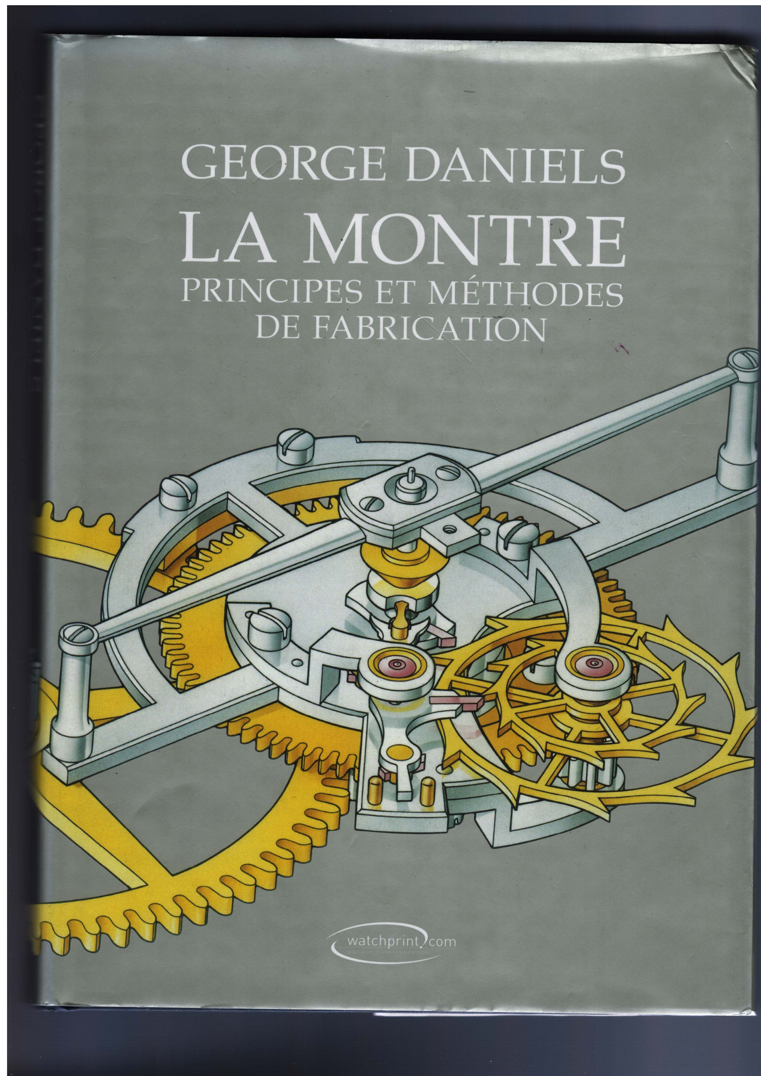 books-6.jpg