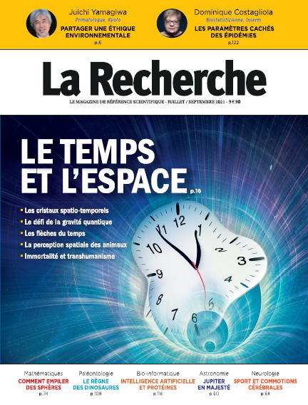 LaRechercheTrim_13412_566_2107_2109_210624_TempsEspace_Couverture.png