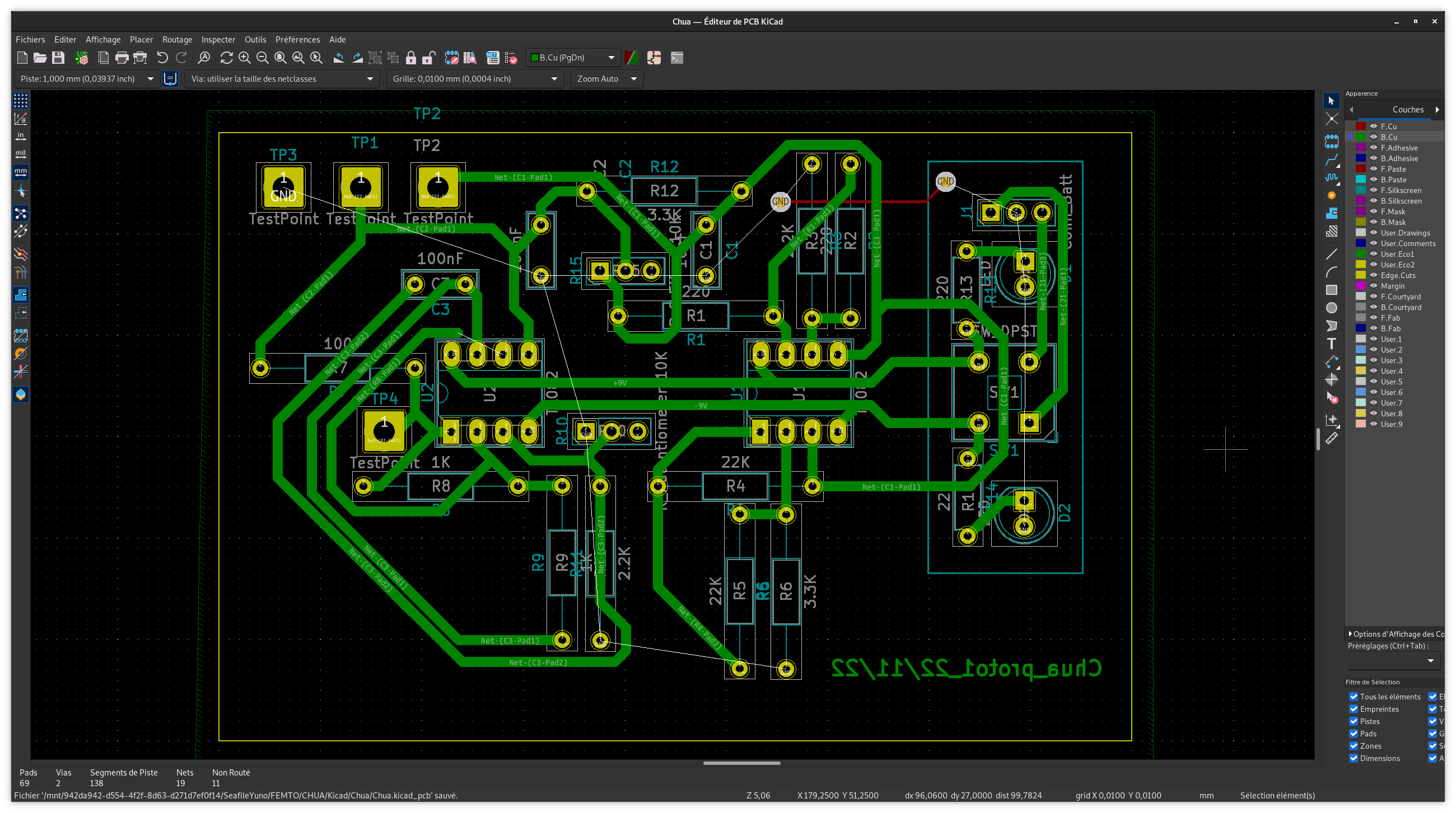 Screenshot_20230614_093908.png