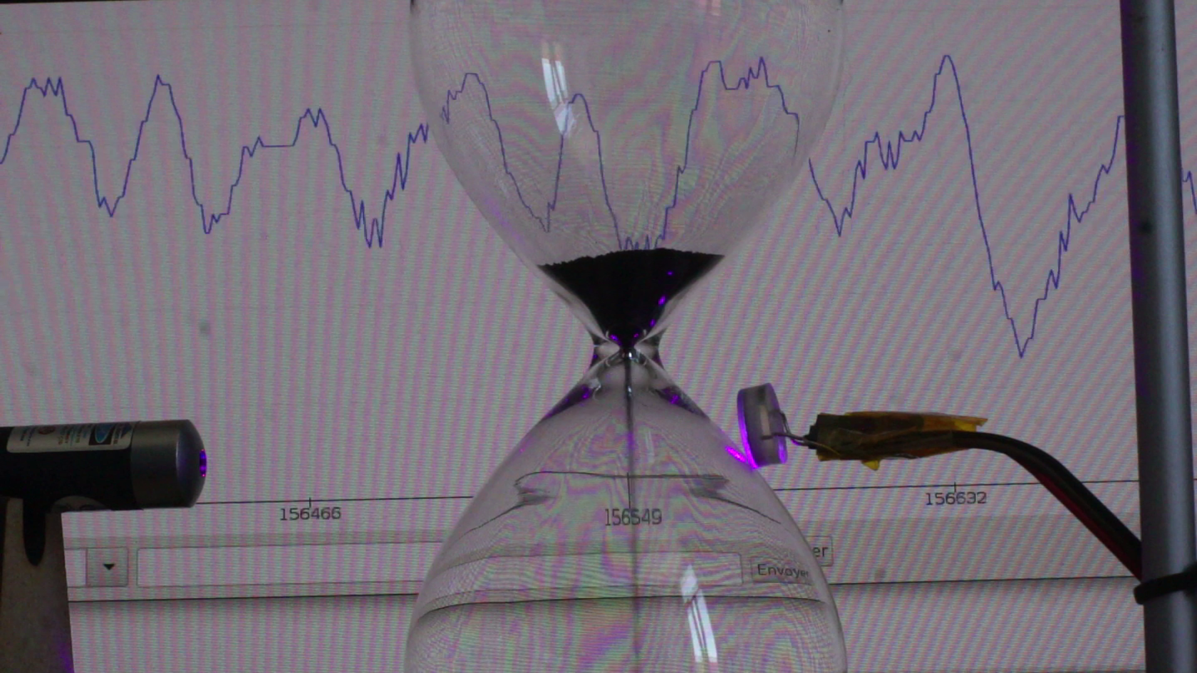 vlcsnap-2023-06-14-08h13m25s036.png