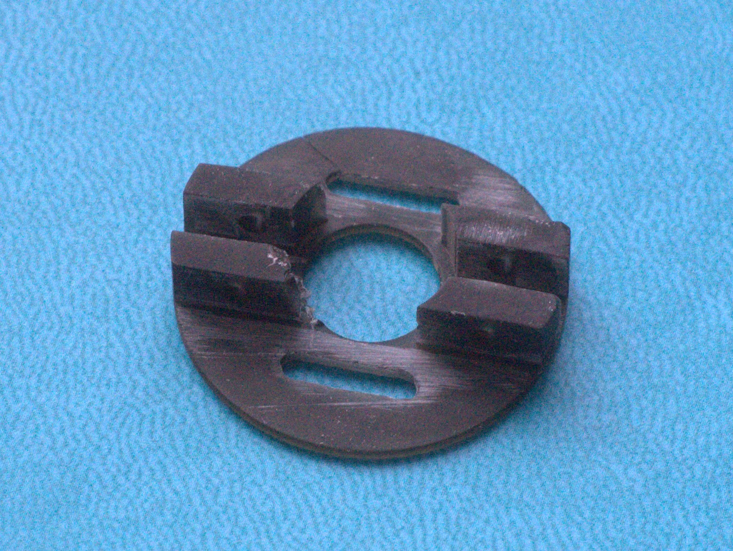 DSC01166.jpg