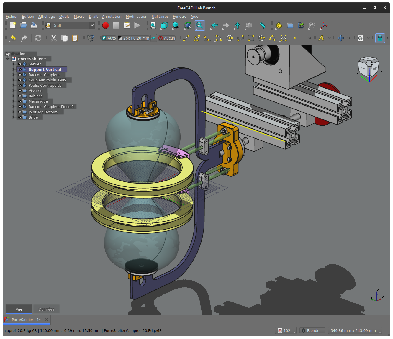 Freecad_Sablier.png