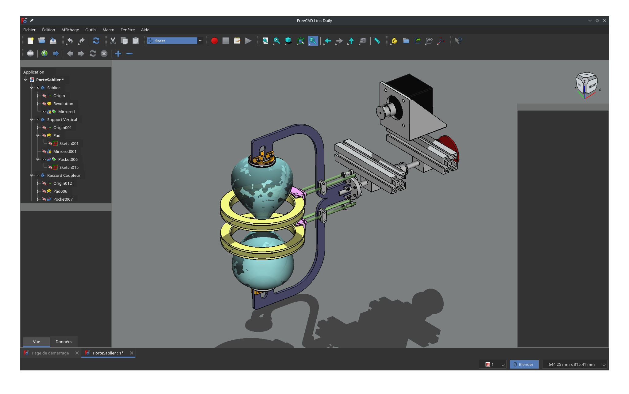 Screenshot_20240306_124516.png
