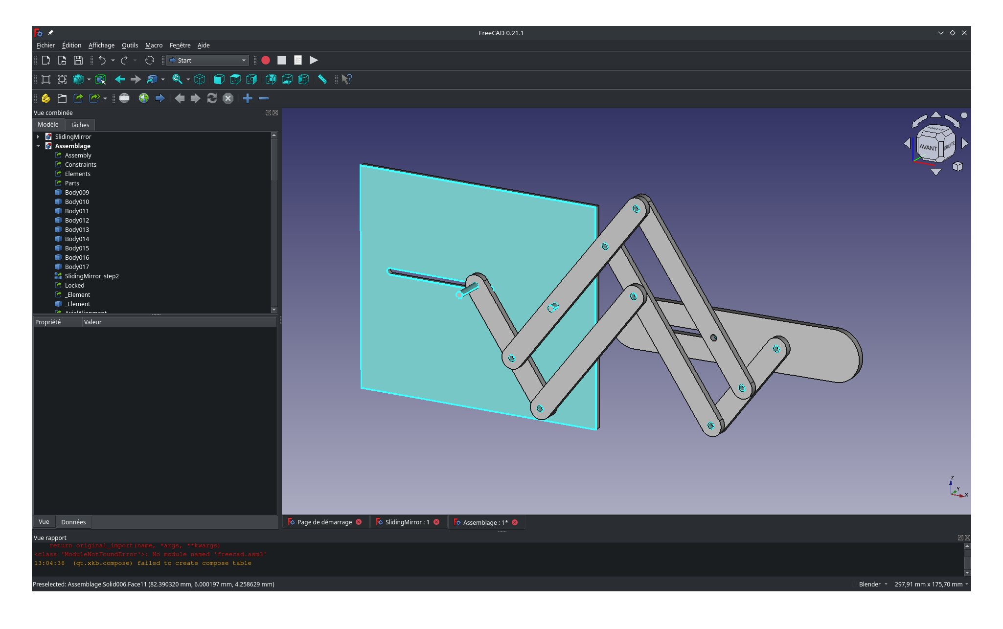 Screenshot_20240306_130507.png