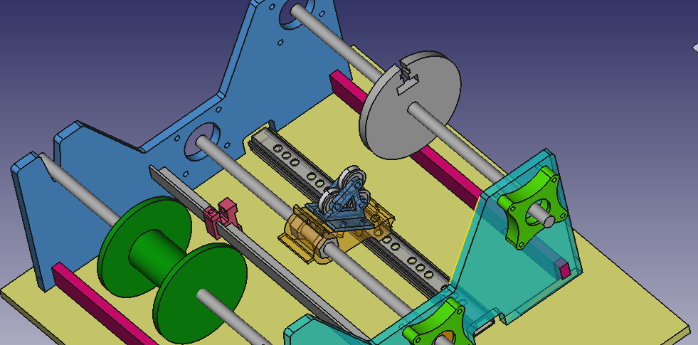 Screenshot_20240306_223543.png